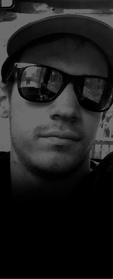 Chalets en bois rond